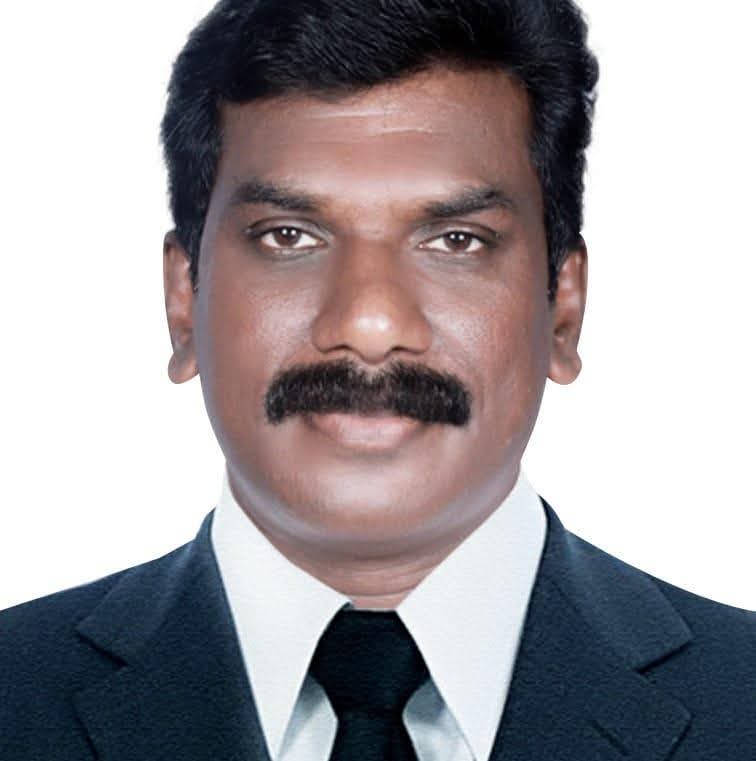 Post author avatar